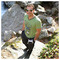alexkoud3105
