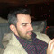 Thomas_Bersimis