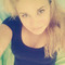 Mariannina_Papadimitriou