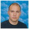 Yannis_Mastoras
