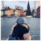 Sofia_M51