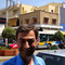 Pavlos_Pantelios