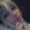 n_i_n_a_1992