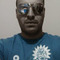 Stayros_Kipouros_II__Keeper_