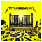 littlebreakerz!!!