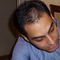 George_Tsali