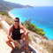 ILIAS_CHAITIDIS