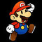 Marios_Spiliotis