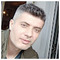 Vangelis_Antonopoulos