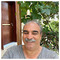 George_Papadokostakis29
