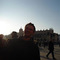 dimitris_k11