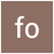 fotinim