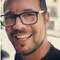Antony_Savvidi