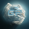 Game_PlanetGR