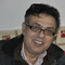 EYSTRATIOS_ALATZIDIS