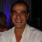 Mpampis_Kon
