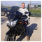 PANAGIOTIS_GIARENTIS