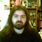 Vasilis_Pierros