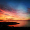 Giorgos_Pantelogiannis