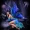 mary_maraki