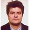 Kostas_Papafilippakis