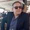 kyriakos63