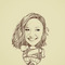 Giouli_Sinani