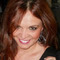 florencienta_flor