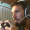 Sybertooth_Games