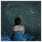 Evi_Athanasiou