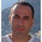 marios.kambouris@gmail.com