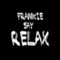 FrankieSayRelax
