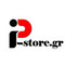 ip-store.gr