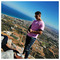 Nikos_Agiasmenakis