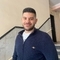Giannis Gioutikas