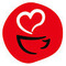 Barista_Lovers