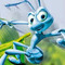 Adreas_Stam