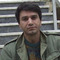 Vangelis_Morakis