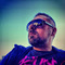 Panos_Not83