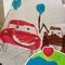 Vasiliki_Baronou