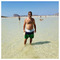 dimitris_tastanelis