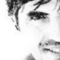 Alkis_Rigopoulos