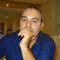 Tsilis_Johnnie