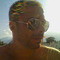 kelesidis_kostas
