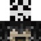 TheSwordGaming_GR