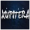 xupatera_xupitera