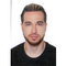 Johnny_Gounts