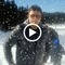 Kostas_Pallas