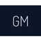 GRGML