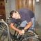 c_gikas